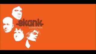 Skank - Amores Imperfeitos