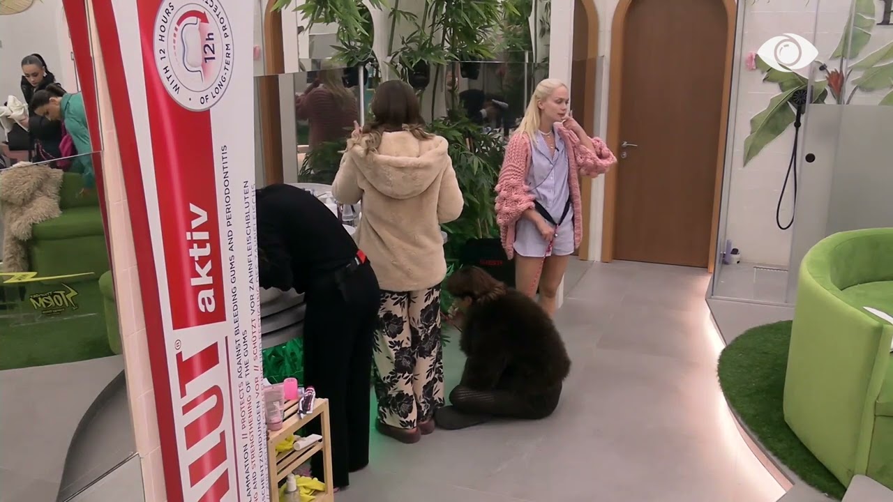 “Nuk e kam problem fare…”/ Danja-Vserlos: Atë që e nis e çoj deri në fund