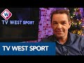'Alan Pardew na het weekend nieuwe hoofdtrainer ADO' | TV West Sport - OMROEP WEST SPORT