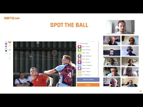 REACTING TO BOTB JUDGING | DREAM CAR COMPETITION | WEEK 42 2020 | EPISODE - 017