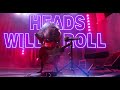 Sing 2 | Heads Will Roll Song | Sing 2