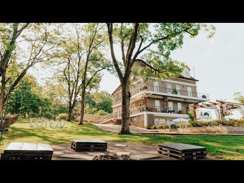 Hotéis Incríveis - Lote20 Hotel Boutique