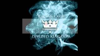 Ravenface -  Underworld (Subtitulada)