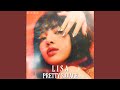 LISA Pretty Savage Solo Ver