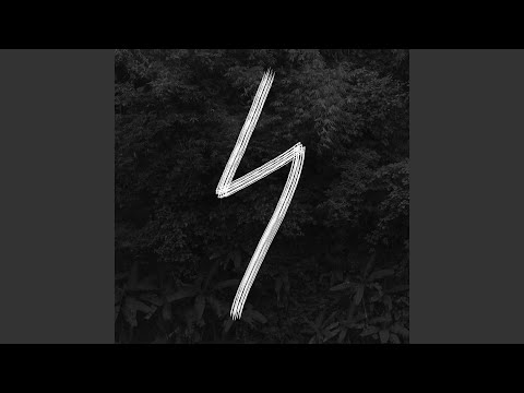 download lagu mp3 mp4 Kosmos Ii, download lagu Kosmos Ii gratis, unduh video klip Kosmos Ii