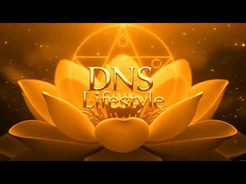 Vedic Lifestyle video thumbnail