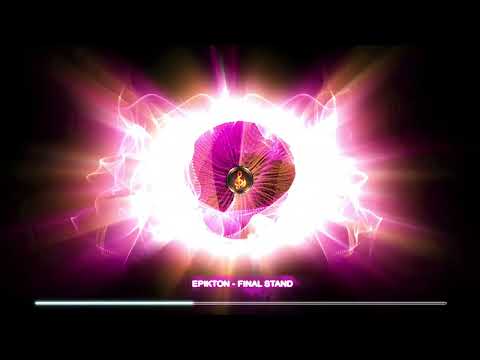 Epikton - Final Stand | Cinematic Epic Emotional Trailer Music