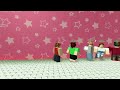 Austiblox Caramelldansen F3X Party