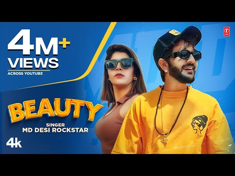 Beauty — watch video