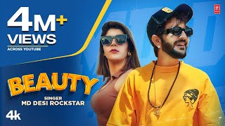 Beauty thumbnail