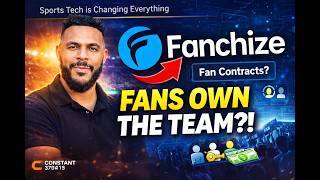 The Next Evolution of Sports Fandom: Fan Loyalty Contracts