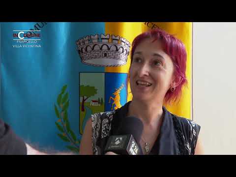 In Comune Fiumicello Villa Vicentina 1