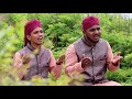 Islamic Album Song Ennavendru Solveno Ya Rasoolallah Song Music Is Future