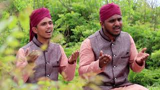 Download lagu Islamic Album song  |  Ennavendru solveno  |  ya rasoolallah  song   |  Music is Future mp3 Download lagu Islamic Album song  |  Ennavendru solveno  |  ya rasoolallah  song   |  Music is Future mp3