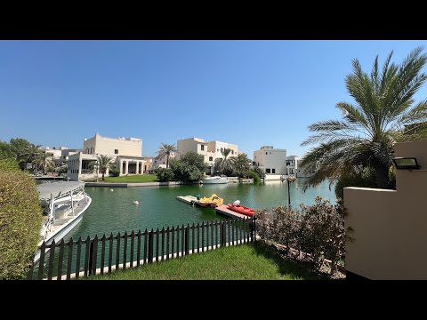Property video thumbnail