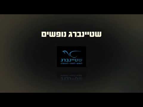 וידאו thumbnail