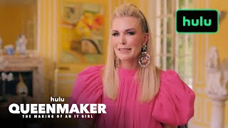 Queenmaker: The Making of an It Girl | Official Trailer | Hulu