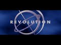 Revolution Studios Walden Media Beacon Sony Pictures Television 2007