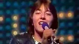 The Teens   Give Me More (1980)