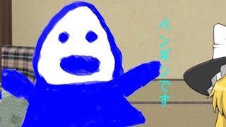 久しぶりです