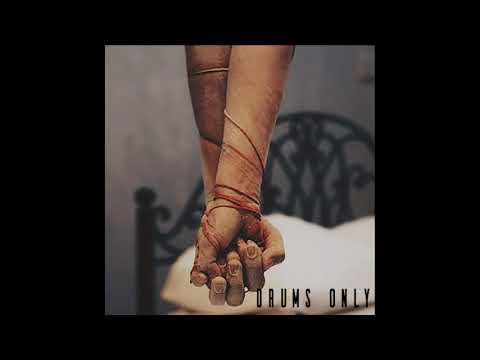 Bachau Drums Track #Drums_only #Nepali_Backing_Track #Backing_Track #Albatross #Bachau