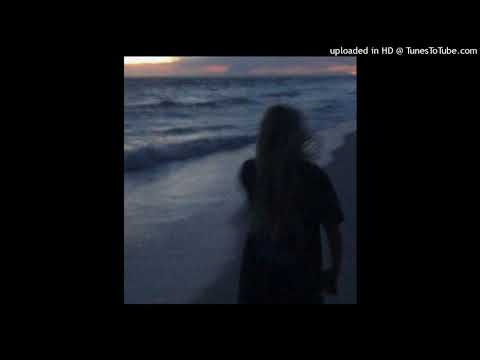 free viko63 x 01099 type beat - 'ebbe'