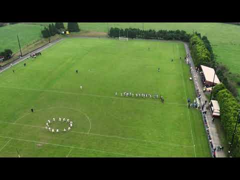 North Kerry Final 2020 Drone Showcase