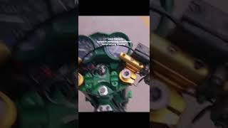 Download lagu janji hanyalah omong kosong#yabegitulah #vidioshort mp3