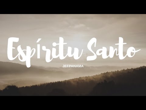 download lagu mp3 mp4 El Espiritu Santo Convence De Pecado, download lagu El Espiritu Santo Convence De Pecado gratis, unduh video klip El Espiritu Santo Convence De Pecado