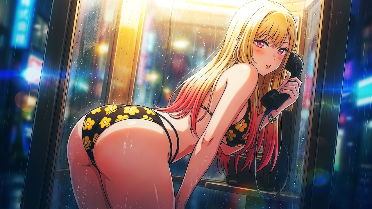 Tory Lanez - Wilona's Workshop