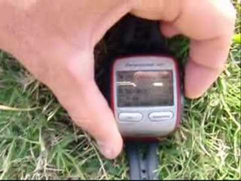 Westbrook Day Before South African Surfski World Cup