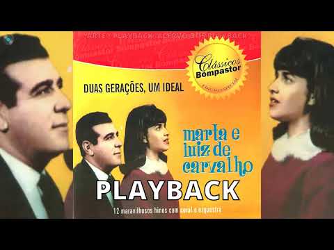 MARTA E LUIZ CARVALHO - VITÓRIAS NAS LUTAS 1965 A.I