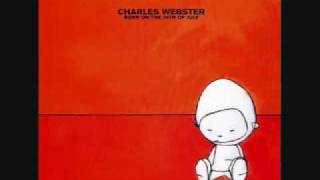 Charles Webster - Born On The 24th Of July -02- Ready