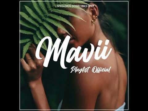 Night Harmony ( Killa Remix ) 2022