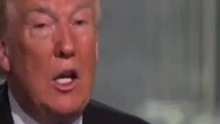 Download lagu VIDEO lucu banget ngakak 2020 durasi pendek mp3 Download lagu VIDEO lucu banget ngakak 2020 durasi pendek mp3