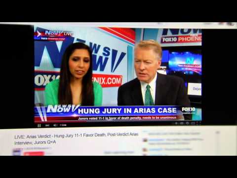 FOX 10 News Now keeps you connected