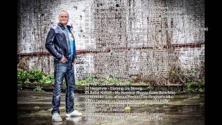 Download lagu DJ Pavo - Triple J Mix Up (1996) mp3 Download lagu DJ Pavo - Triple J Mix Up (1996) mp3