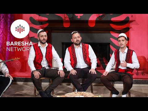 Nipat e Sefe Mleqanit - Historia e Kulles - 2025 (4K)