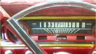 preview picture of video '1965 Ford Ranchero Used Cars Chattanooga TN'