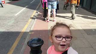 St georges day 2022 pt3