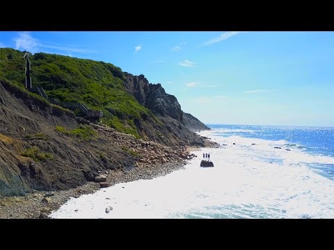 Adventure - Travel Film