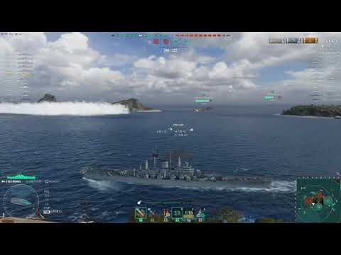 Very intense Des Moines game