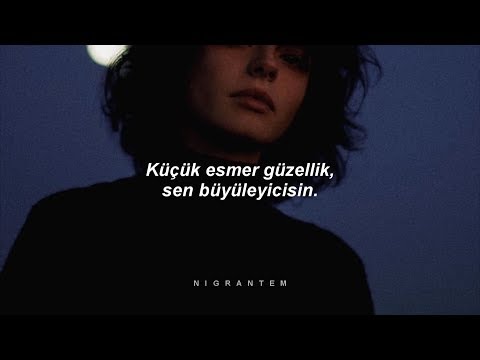 Mor Karbasi - Morenica (Türkçe Çeviri)