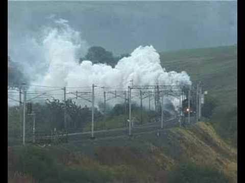 21-10-06 71000 Greenholme