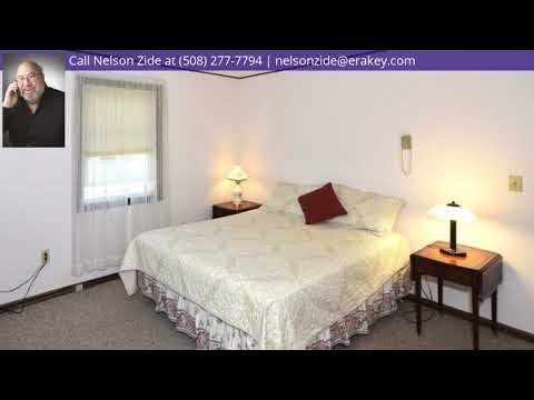 71 1/2 Pond Street, Natick, MA 01760 - MLS #72573248