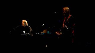 Mudcrutch &quot;This Is A Good Street&quot; Arlington Theatre, Santa Barbara, 4.19.08