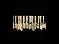 Cursive - Butcher The Song