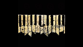 Cursive - Butcher The Song