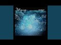 Spinning (Sheever Chillout Remix)