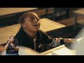 Educational Video on Right to Educate